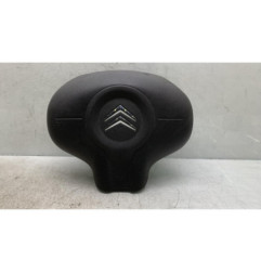 Air bag conducteur CITROEN C3 PICASSO