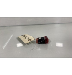 Bouton de warning CITROEN C3 PICASSO