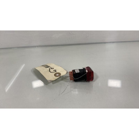 Bouton de warning CITROEN C3 PICASSO