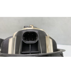 Pulseur d'air CITROEN C3 PICASSO