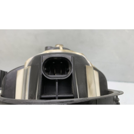 Pulseur d'air CITROEN C3 PICASSO