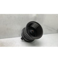 Pulseur d'air CITROEN C3 PICASSO