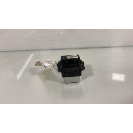 Resistance chauffage CITROEN C3 PICASSO