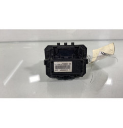 Resistance chauffage CITROEN C3 PICASSO