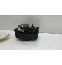 Pretensionneur de ceinture avant droit PEUGEOT 308 1 SW