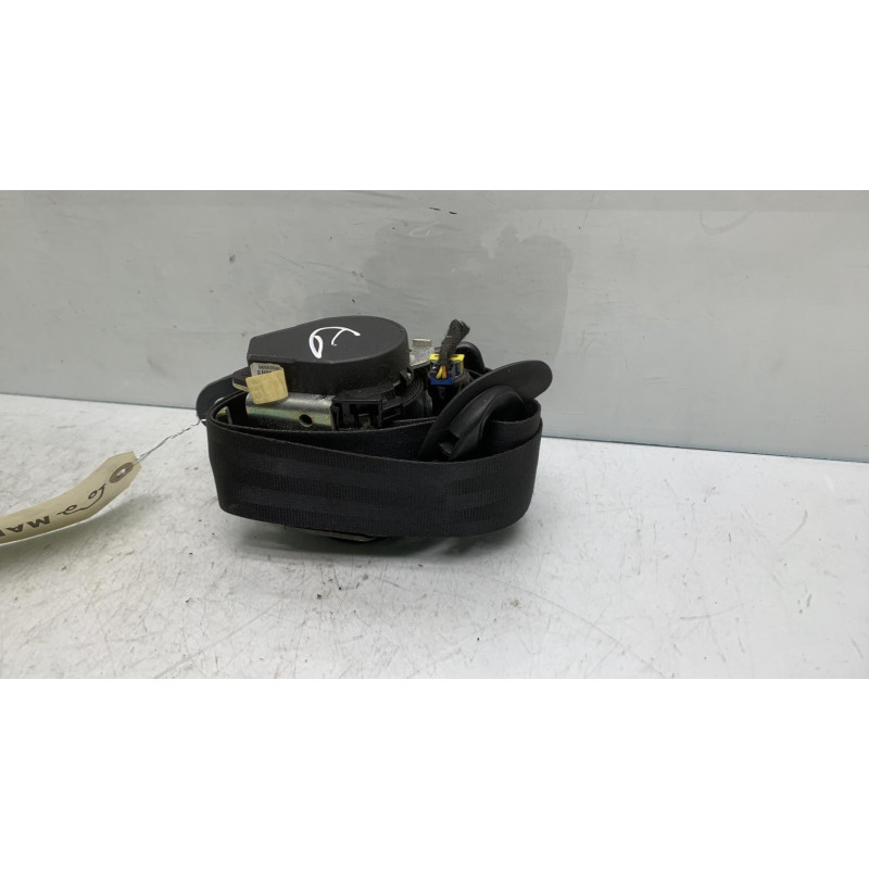 Pretensionneur de ceinture avant droit PEUGEOT 308 1 SW Photo n°2