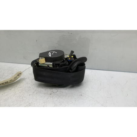Pretensionneur de ceinture avant droit PEUGEOT 308 1 SW
