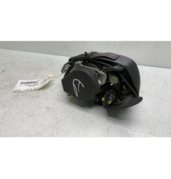 Pretensionneur de ceinture avant droit PEUGEOT 308 1 SW