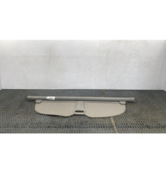 Plage arriere PEUGEOT 308 1 SW