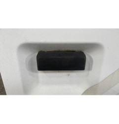 Porte de coffre droit FORD TRANSIT 4 Photo n°1
