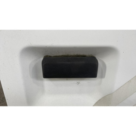 Porte de coffre droit FORD TRANSIT 4 Photo n°1