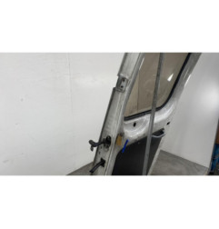Porte de coffre droit FORD TRANSIT 4