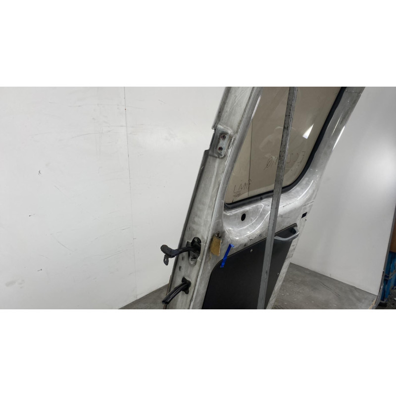 Porte de coffre droit FORD TRANSIT 4 Photo n°2