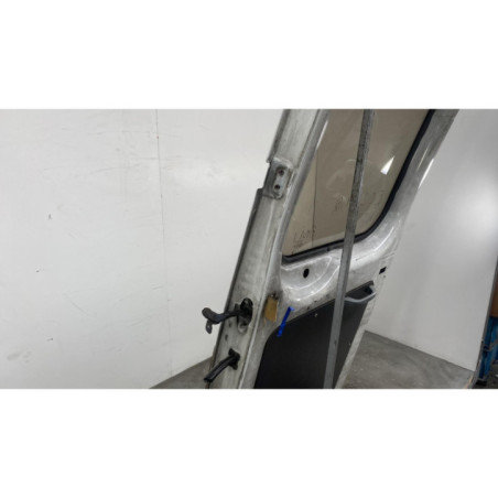 Porte de coffre droit FORD TRANSIT 4