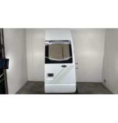 Porte de coffre droit FORD TRANSIT 4