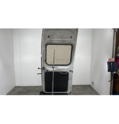 Porte de coffre droit FORD TRANSIT 4