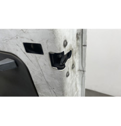 Porte de coffre droit FORD TRANSIT 4