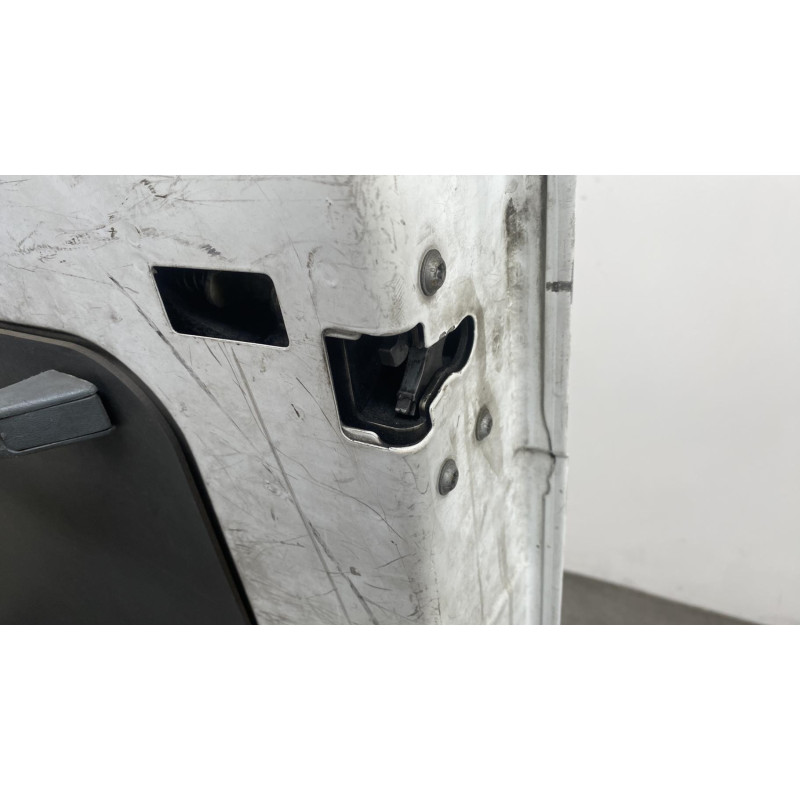 Porte de coffre droit FORD TRANSIT 4 Photo n°5