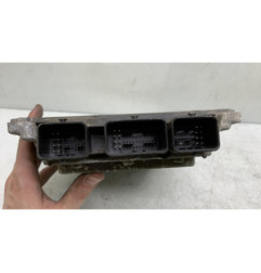 Calculateur moteur FORD TRANSIT 4