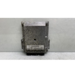 Calculateur moteur FORD TRANSIT 4