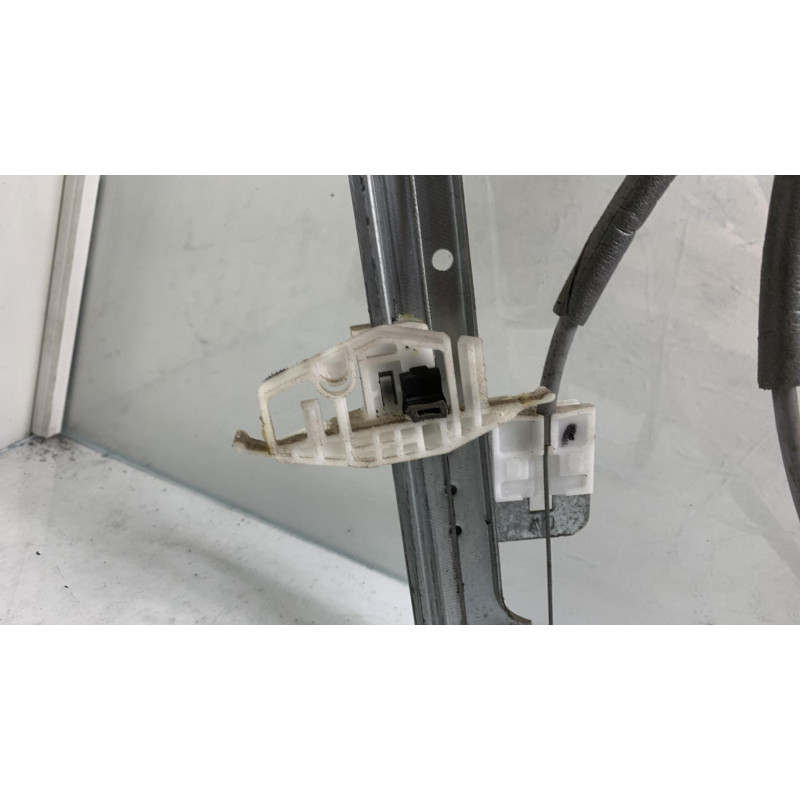 Leve vitre electrique avant droit CITROEN XSARA Photo n°3