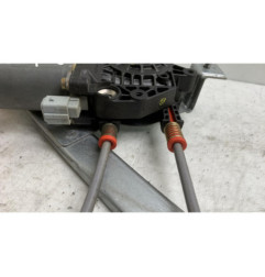 Leve vitre electrique avant droit CITROEN XSARA