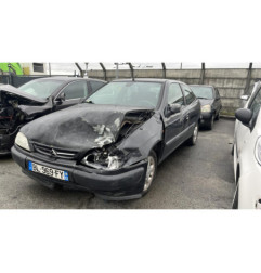 Leve vitre electrique avant droit CITROEN XSARA