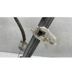 Leve vitre electrique avant gauche CITROEN XSARA