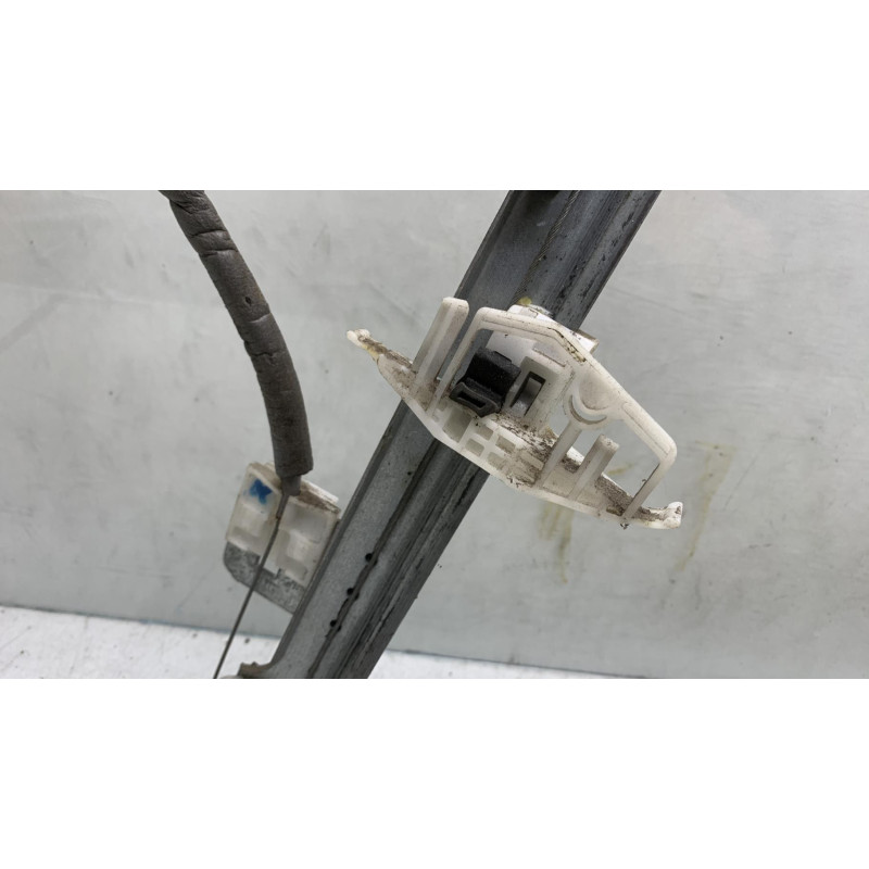 Leve vitre electrique avant gauche CITROEN XSARA Photo n°5