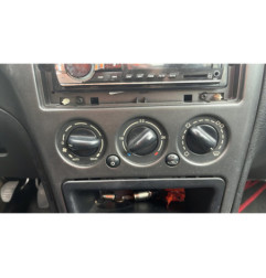 Leve vitre electrique avant gauche CITROEN XSARA