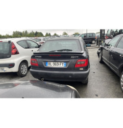 Leve vitre electrique avant gauche CITROEN XSARA
