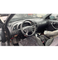 Leve vitre electrique avant gauche CITROEN XSARA