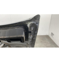 Capot RENAULT TWINGO 1