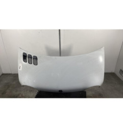 Capot RENAULT TWINGO 1