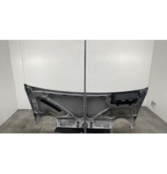 Capot RENAULT TWINGO 1
