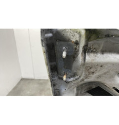 Capot RENAULT TWINGO 1