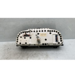 Compteur RENAULT TRAFIC 1