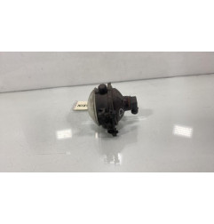 Anti brouillard droit (feux) FORD FOCUS 2