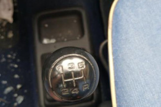 Poignee porte avant droit PEUGEOT 106