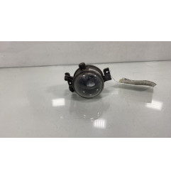 Anti brouillard gauche (feux) FORD FOCUS 2