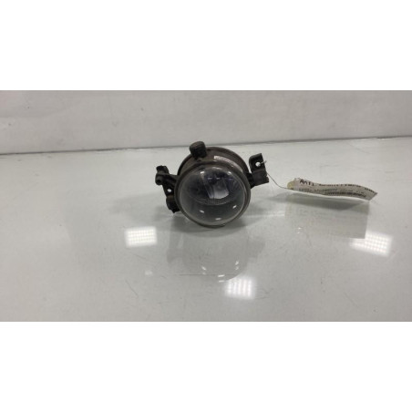 Anti brouillard gauche (feux) FORD FOCUS 2