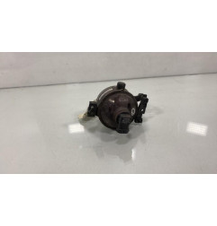 Anti brouillard gauche (feux) FORD FOCUS 2