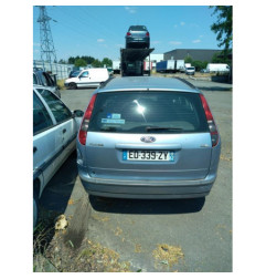Anti brouillard gauche (feux) FORD FOCUS 2
