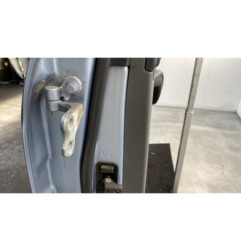 Porte arriere droit FORD FOCUS 2