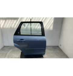 Porte arriere droit FORD FOCUS 2