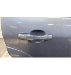 Porte arriere droit FORD FOCUS 2