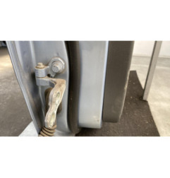 Porte arriere droit FORD FOCUS 2