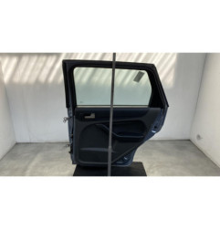 Porte arriere droit FORD FOCUS 2