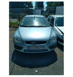 Porte arriere droit FORD FOCUS 2
