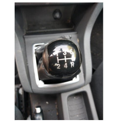 Porte arriere droit FORD FOCUS 2